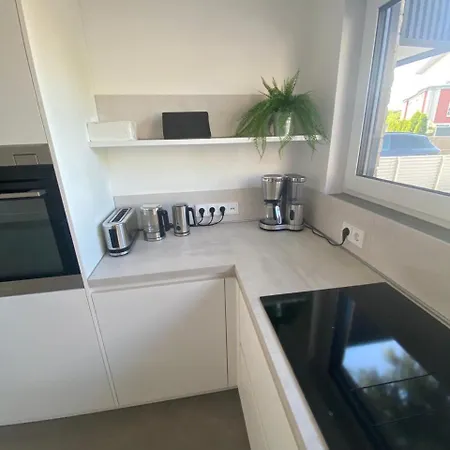 Generalsanierte In Top-lage Von Koeln! Villa Cologne