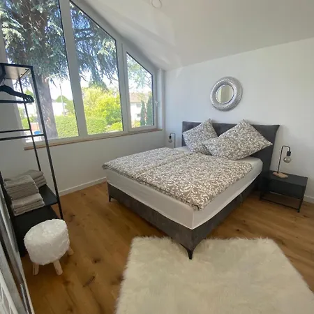 Generalsanierte In Top-lage Von Koeln! Villa Cologne